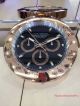 2018 Buy Copy Rolex Wall Clock - Cosmograph Daytona Gold Wall Clock (4)_th.jpg